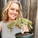 SucculentHoarders