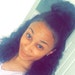 Tanieya Canty avatar