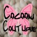 cocooncouture avatar