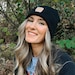 Kelsea Dauth