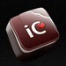 iChocolates