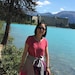 VintageArtByLena