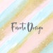 FuertaDesign