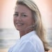Cynthia Beach