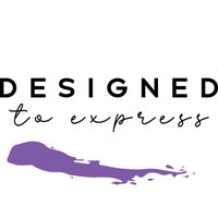 DesignedtoExpress