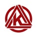 KrypticSociety