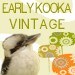 earlykooka