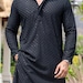 weddingkurta