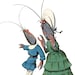 Buyer Avatar
