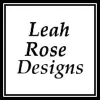 leahrosedesigns