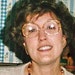 Ann avatar