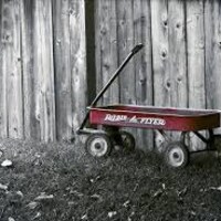 LittleVintageWagon