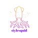 stylesquid