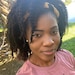 Notasha Simpson