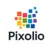 DigitalWithPixolio