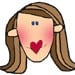 Buyer Avatar