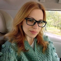 NatalkaStudio