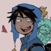 Buyer Avatar