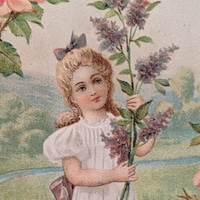 AuntyMsVintage