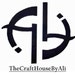 TheCraftHouseByAli
