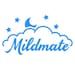 Mildmate Bedding