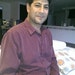 Khalid Mughal