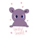Buyer Avatar