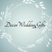 DecorWeddingGifts