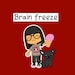 BrainFreezeStore