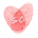 SoCi