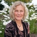 Angela Ehrig