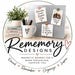 rememorydesigns