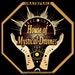 House Of Mystical Divines
