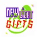 NewLightGifts