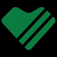 OneHeartApparelTN