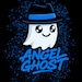 Angel Ghost