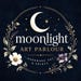 Moonlight Art Parlour