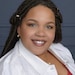 Dominique Lacey