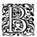 BrennansBlankets