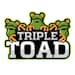 Triple Toad