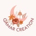 Buyer Avatar
