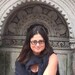 Melissa avatar