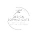 The Design Sophisticate