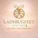 LadybugfeetDesigns