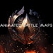 AnimatedBattleMaps