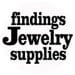 JewelryFindingsByKat