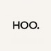 hoo studio