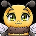 Roezy Bee