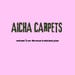 aichacarpet