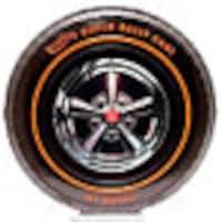 RenesansWheels